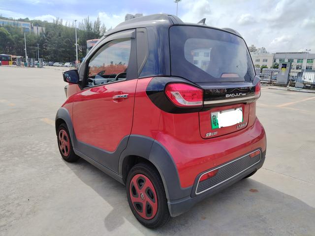 Фото машины 7