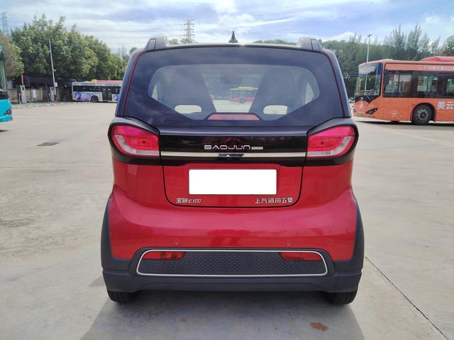 Фото машины 8