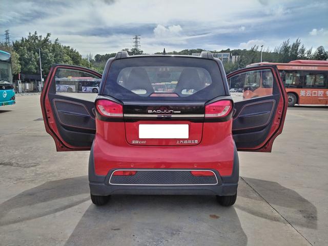 Фото машины 9