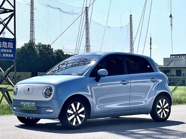 Бэкграунд машины