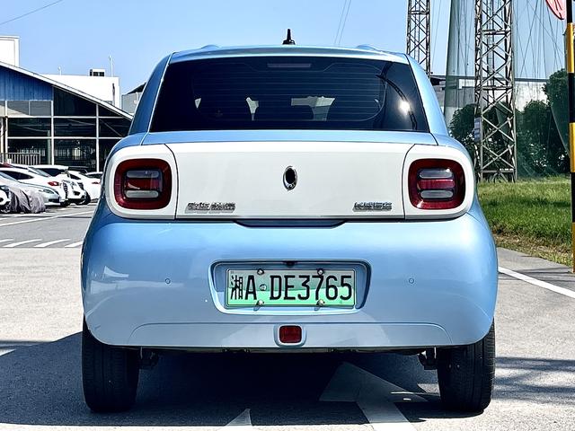 Фото машины 6