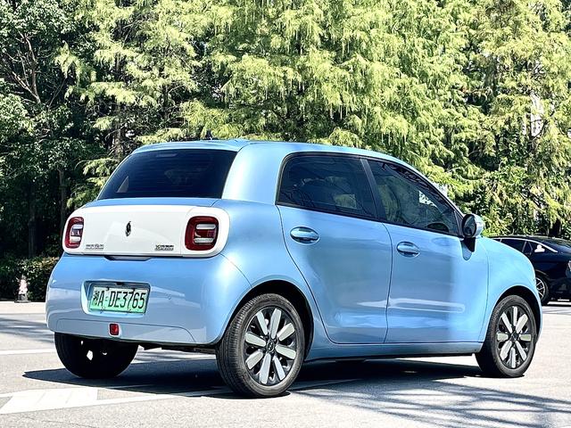 Фото машины 7