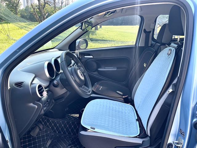 Фото машины 8