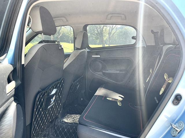 Фото машины 9