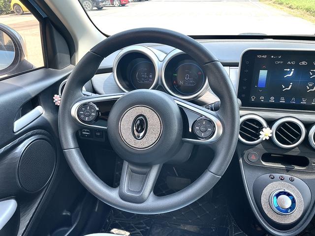 Фото машины 11