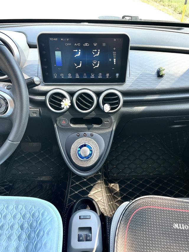 Фото машины 12