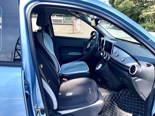 Фото машины 13