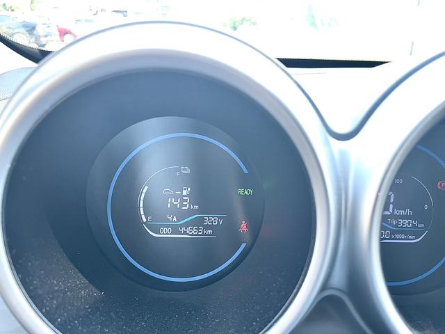 Фото машины 15