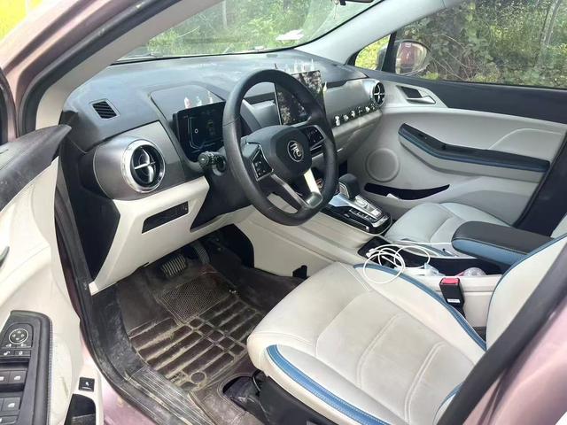 Фото машины 6