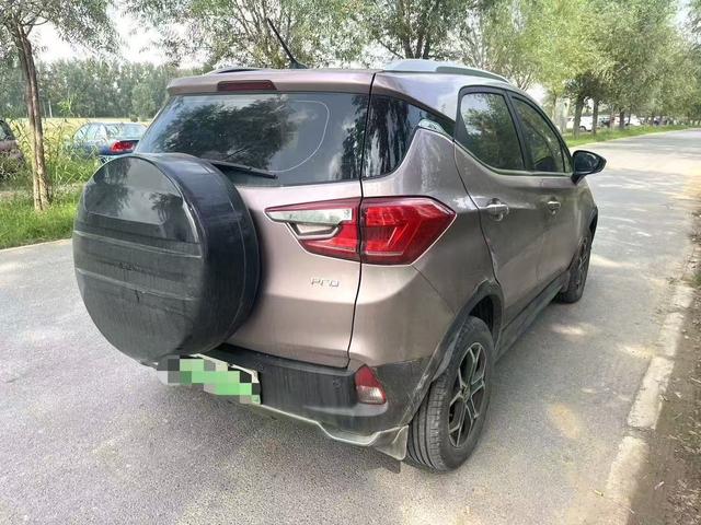 Фото машины 7