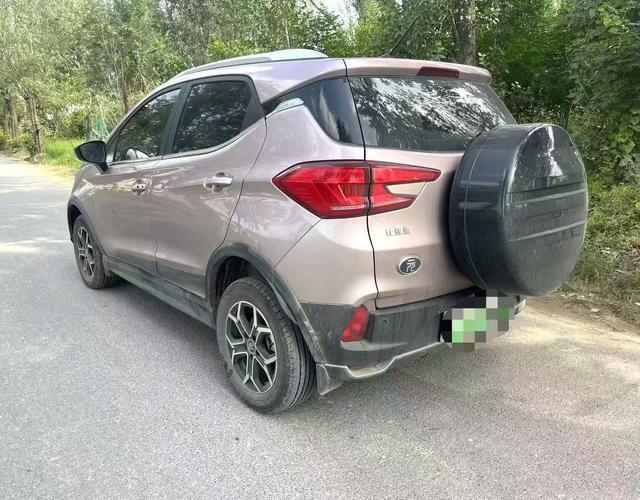 Фото машины 8