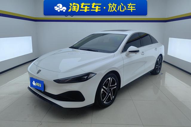 RWD D7 DMH 2023 125 Excellence Edition