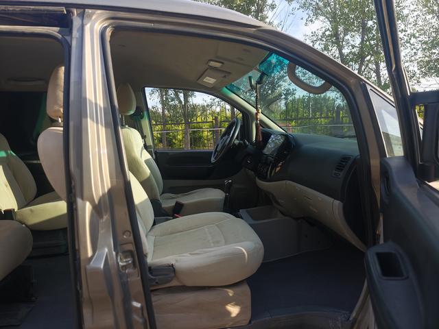 Фото машины 6