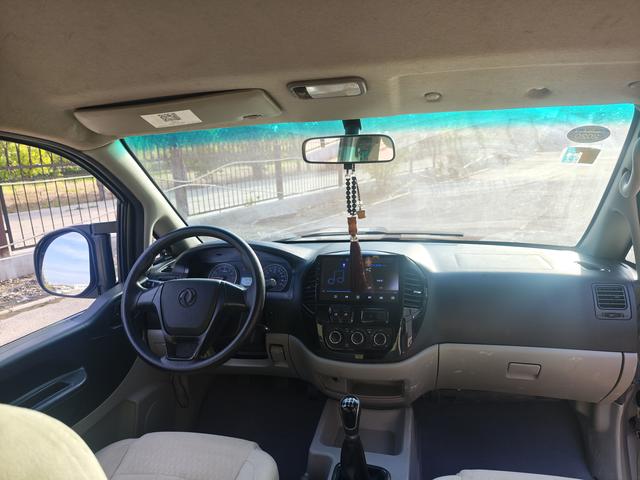 Фото машины 7