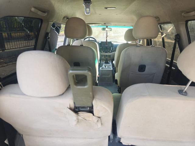 Фото машины 8