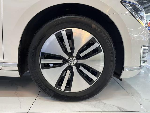 Фото машины 6