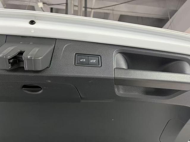 Фото машины 7