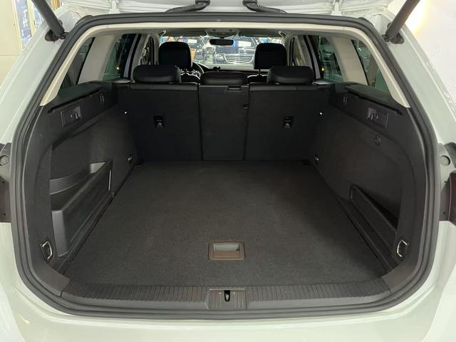 Фото машины 8