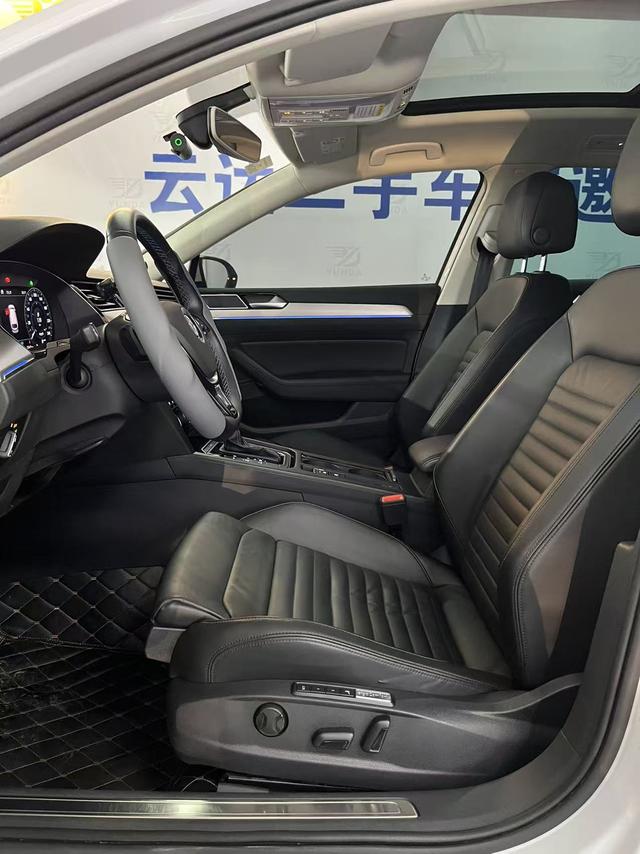 Фото машины 10