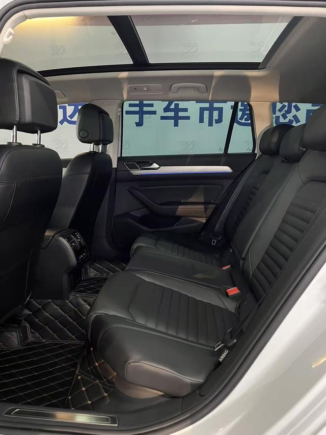 Фото машины 11