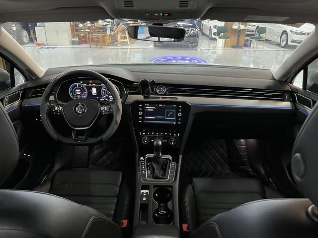 Фото машины 12