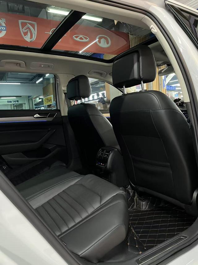 Фото машины 13