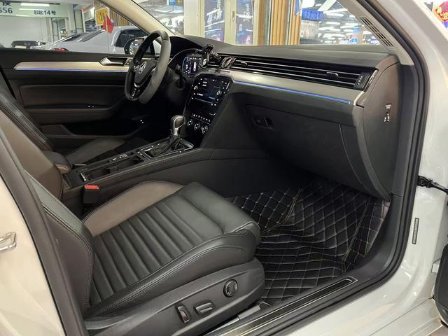 Фото машины 14