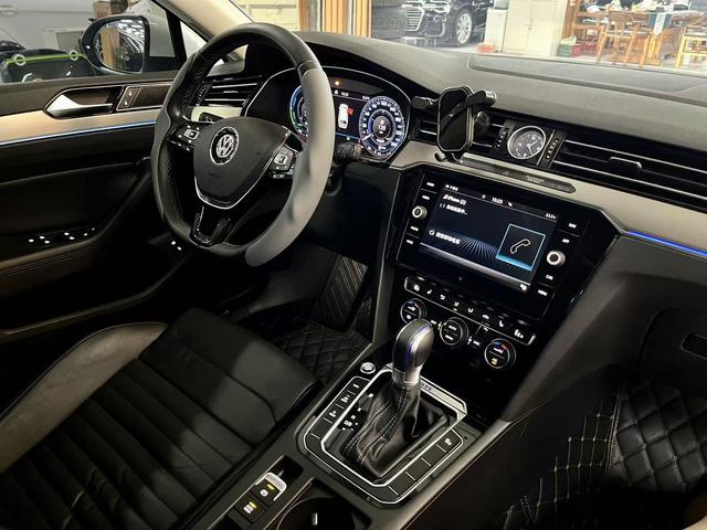 Фото машины 15