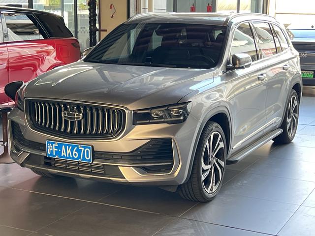 Бэкграунд машины