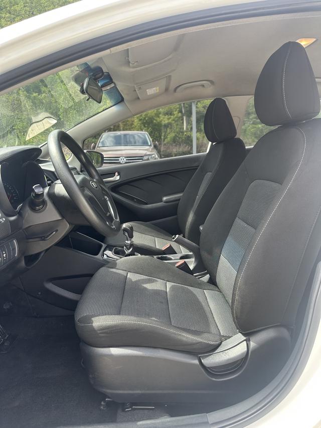 Фото машины 6