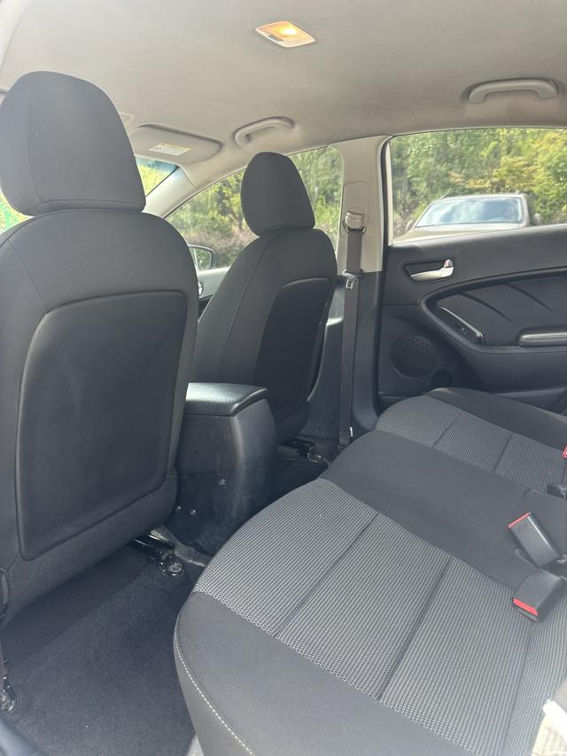 Фото машины 7