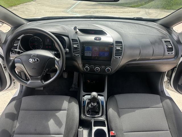 Фото машины 8