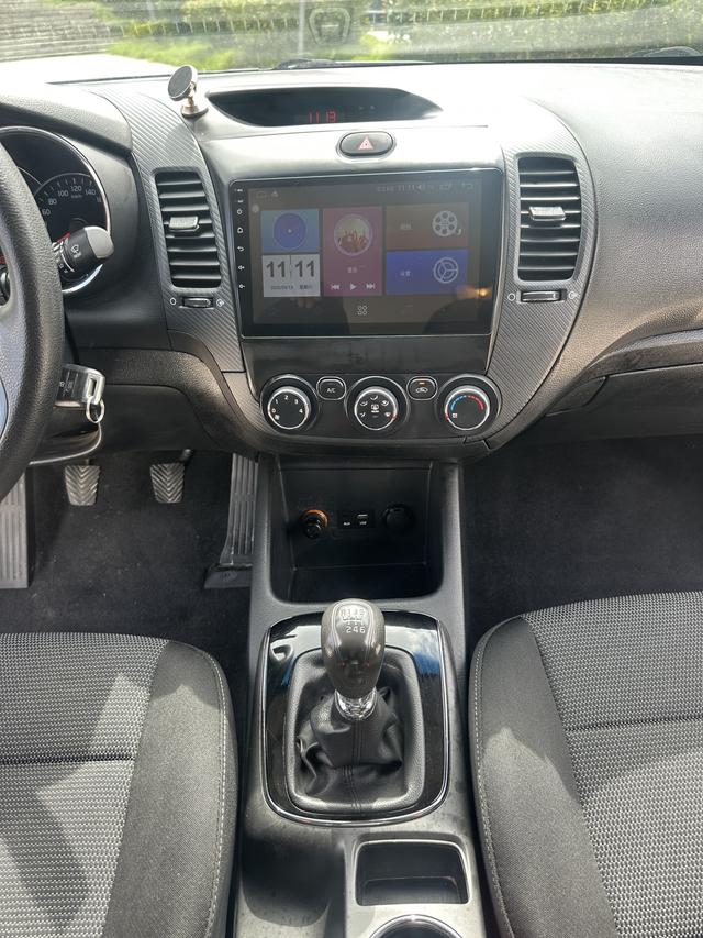 Фото машины 9