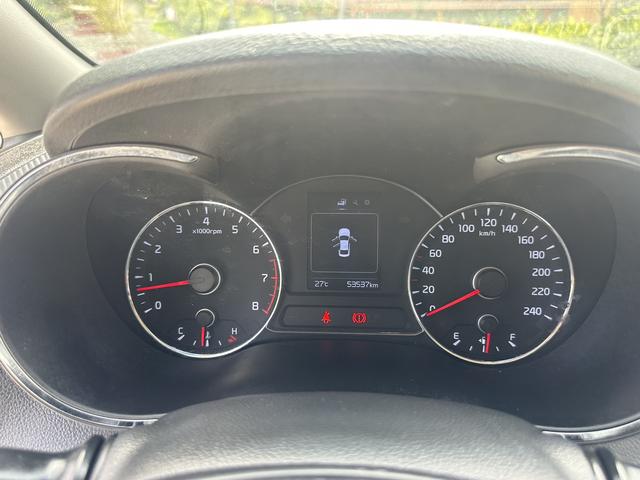 Фото машины 10