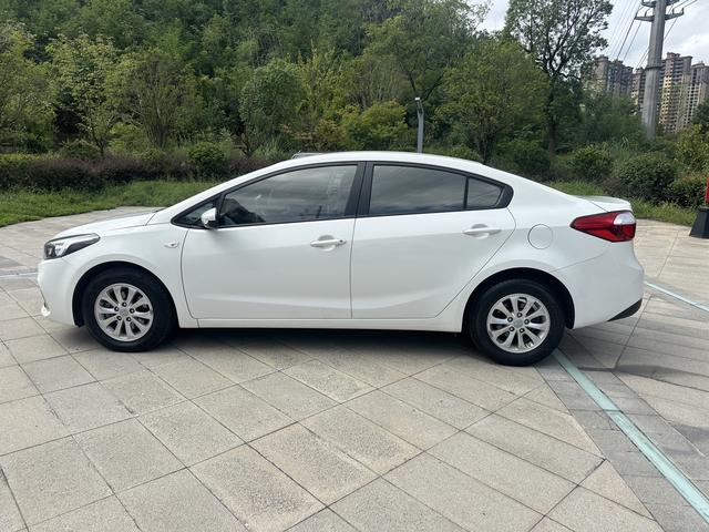 Фото машины 11