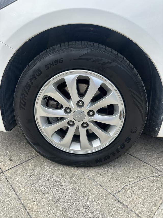 Фото машины 12