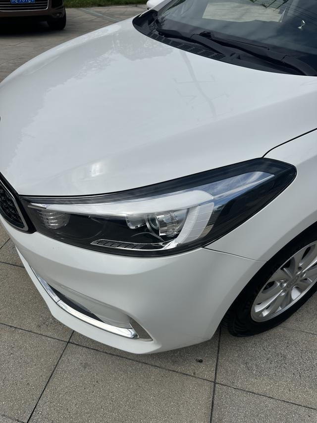 Фото машины 13