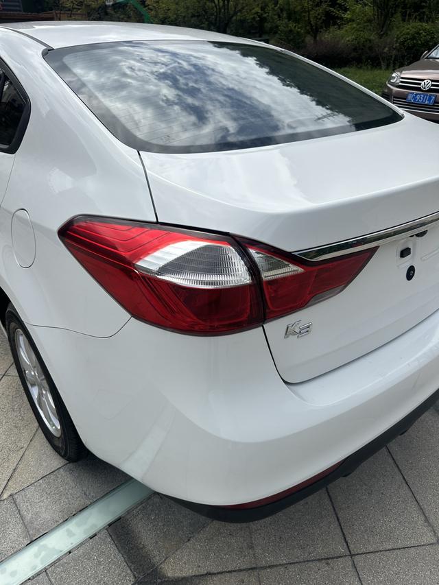 Фото машины 14