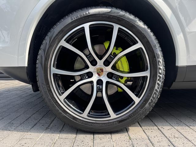 Фото машины 6