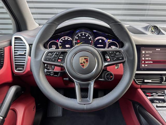 Фото машины 7