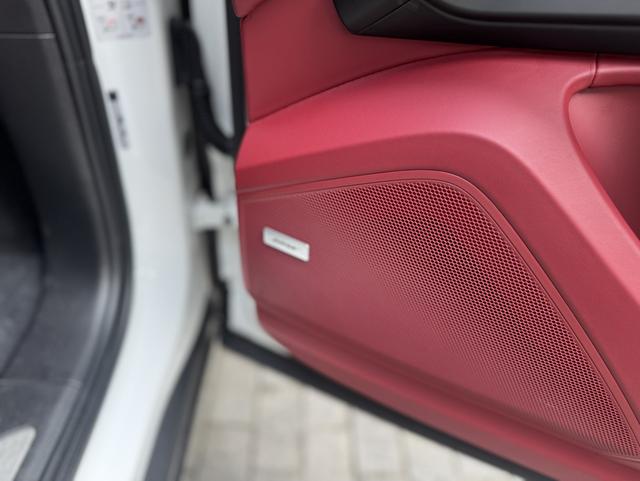 Фото машины 9