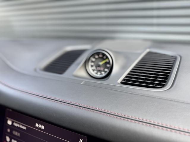 Фото машины 10