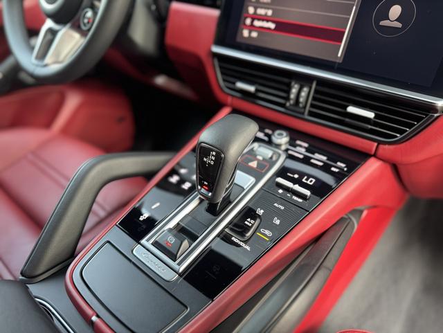 Фото машины 11