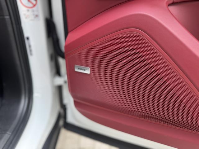 Фото машины 12