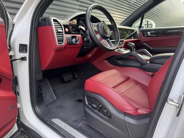 Фото машины 13