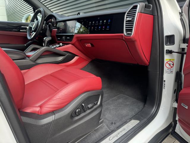 Фото машины 14