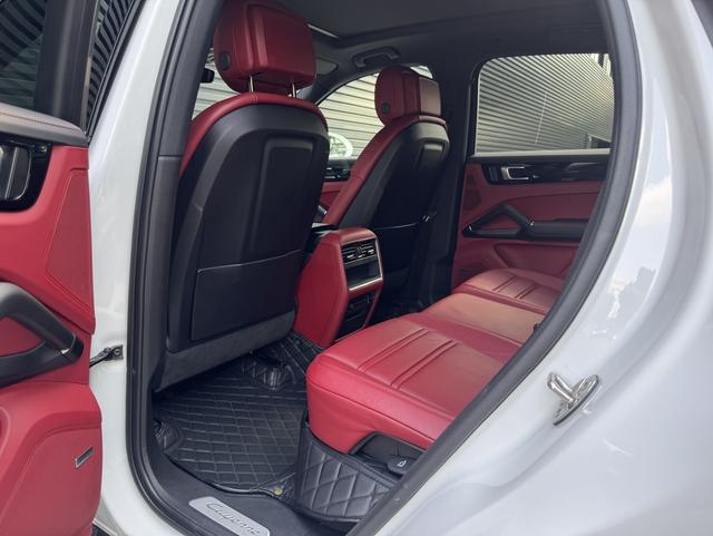 Фото машины 15