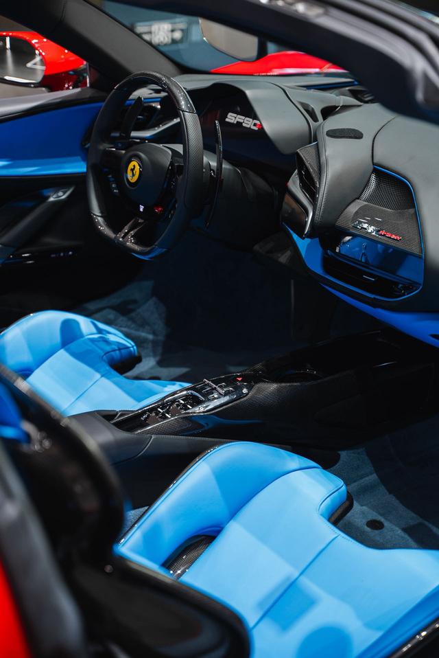 Фото машины 7