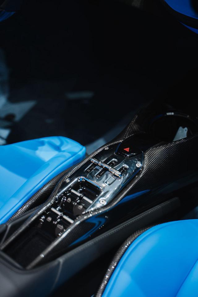 Фото машины 8