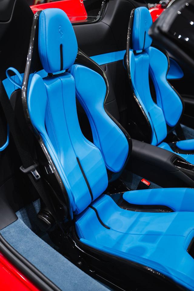 Фото машины 9